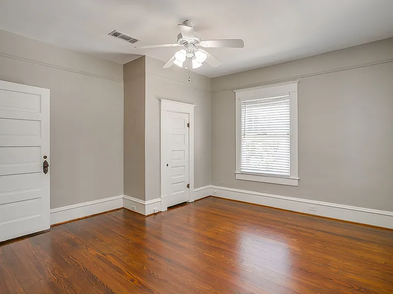 1630 Mistletoe Blvd #B — Photo 23