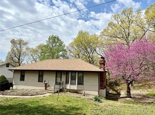 1408 Cup Tree Rd, Gravois Mills, MO 65037