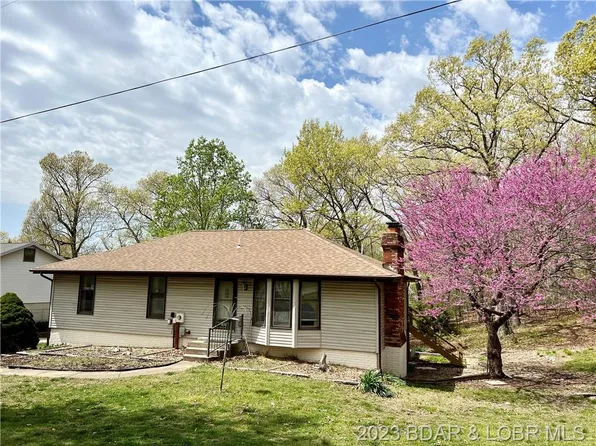1408 Cup Tree Rd, Gravois Mills, MO 65037