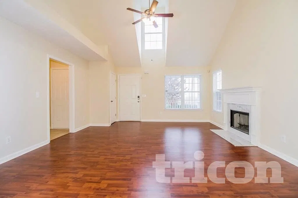 655 Holland Ridge Drive La Vergne TN — Photo 3