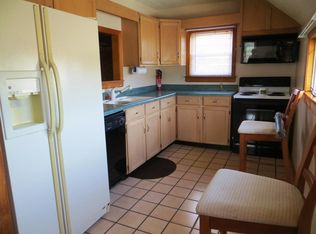 362 Wilbur Ave #2, Swansea, MA 02777