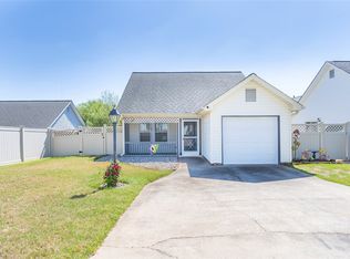 108 Brittania Cir, Anderson, SC 29621