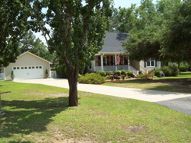 1st image of 128 Pompion Hill Dr