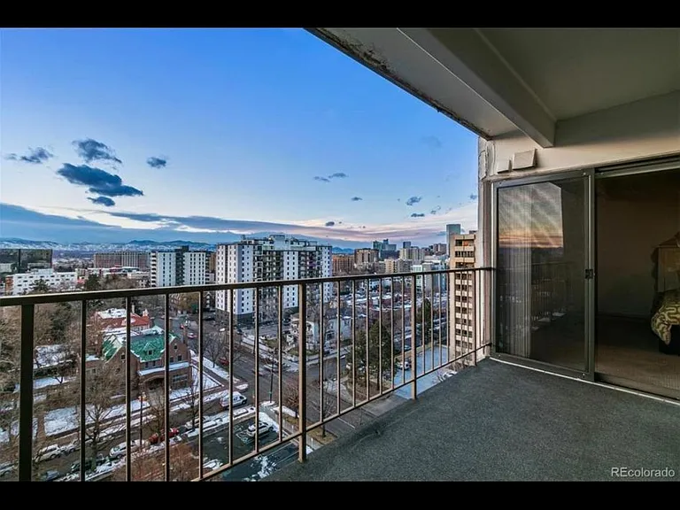 777 N Washington St #1201 — Photo 10