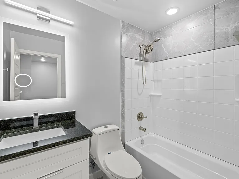 1380 Monte Vista Ave #B — Photo 11