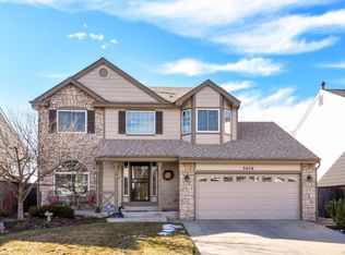 3676 Seramonte Dr, Highlands Ranch, CO 80129