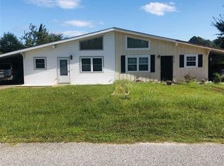 6312 Timberline St #A, Myrtle Beach, SC 29572