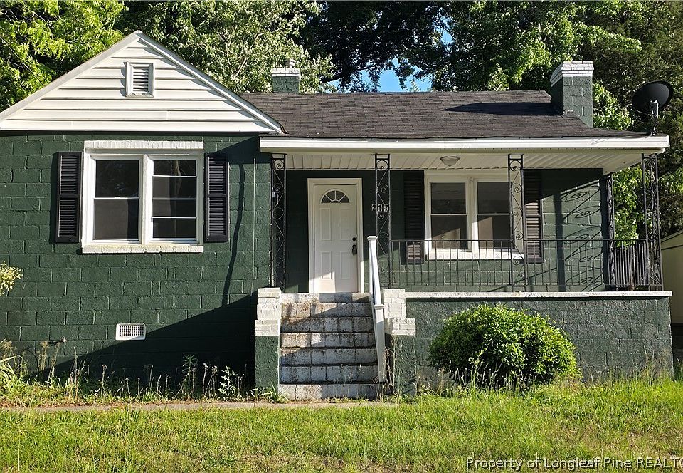1st image of 217 Sunset Ave