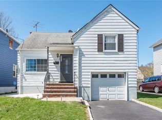 868 S Park Ter, Union, NJ 07083