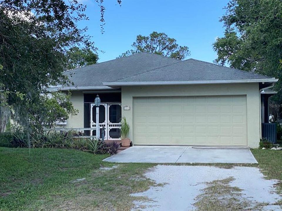 2250 Lorraine Rd, Sarasota, FL 34240 MLS A4573634 Zillow