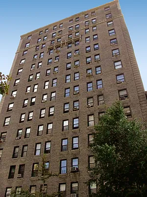 Sold by Corcoran | media 20