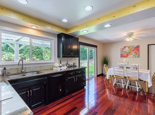 529 Buttonwood Dr, Brea, CA 92821