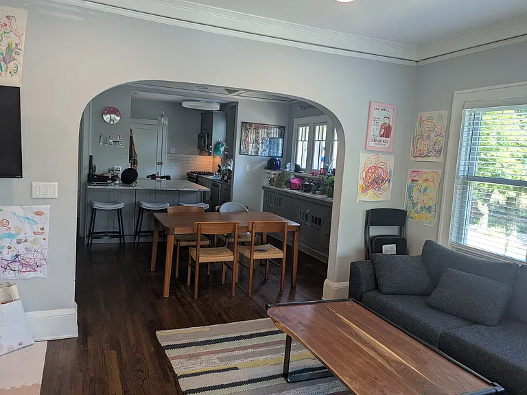 3700 Colfax Ave S #1 — Photo 5