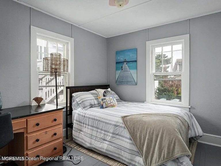 30 M St #SUMMER RENTAL — Photo 22