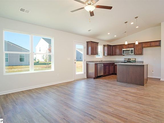 3rd image of 213 Celebration Avenue Home Site #18