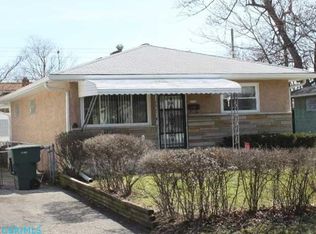 2998 Howey Rd, Columbus, OH 43224