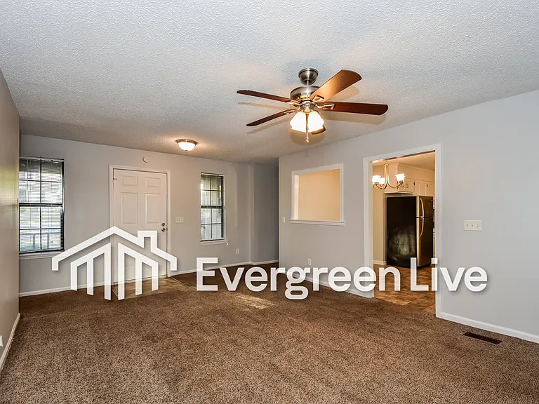 2205 Bedford Way — Photo 7