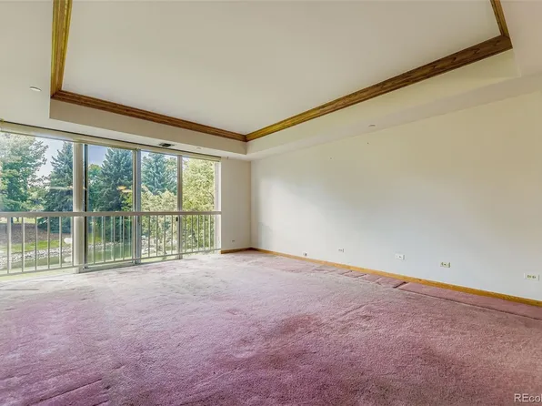 1900 E Girard Place #204, Englewood, CO 80113