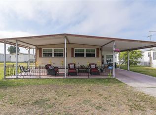 6963 Fort King Rd, Zephyrhills, FL 33541