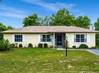 2084 W Atmore Cir, Deltona, FL 32725