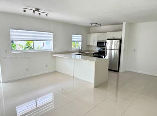 8035 Crespi Blvd #9, Miami Beach, FL 33141