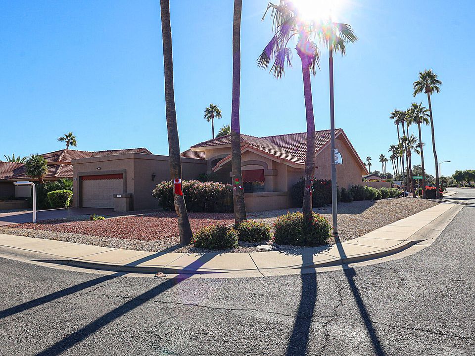 1st image of 20020 N ASCOT Drive