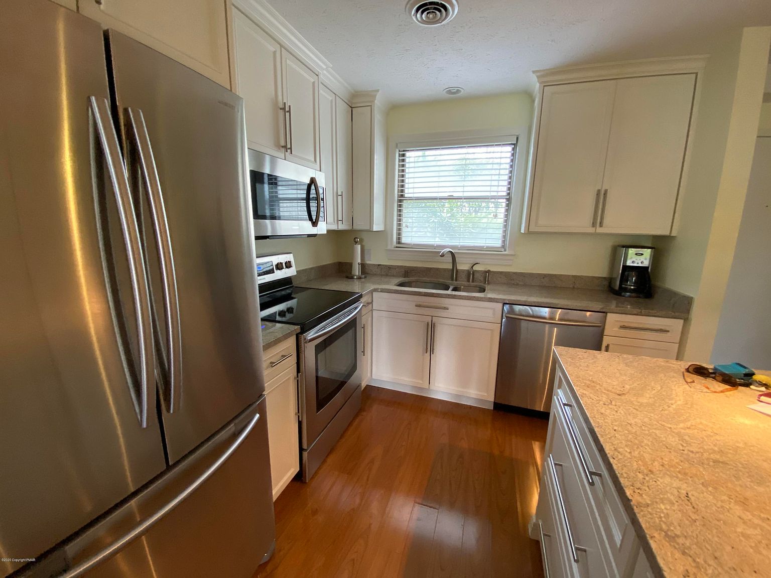 130 Foxfire Dr, Mount Pocono, PA 18344 Zillow