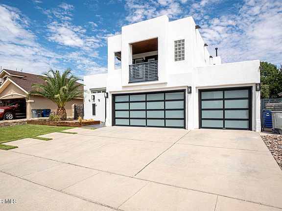 5th image of 12641 Crystal Ridge St