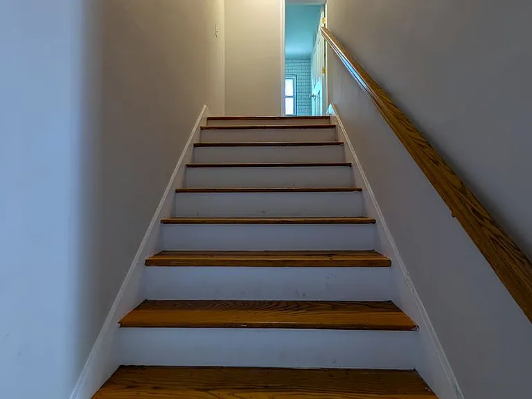 311 Skyland Ave #2 — Photo 8