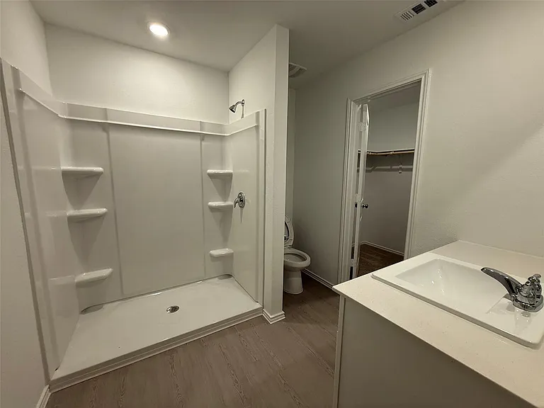 785 Whoopers Loop — Photo 16