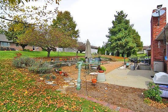 5th image of 1307 Briarwood St