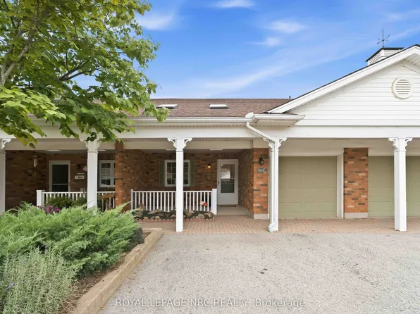 4114 Boysenberry Ct, Lincoln, ON L0R 2C0