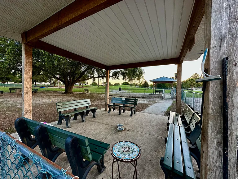 9706 SW 92nd Place Rd — Photo 45