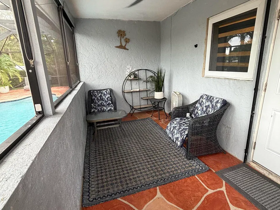 2522 NW 82nd Ter