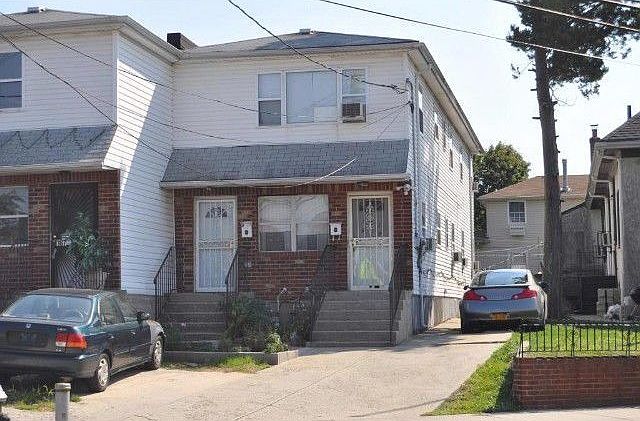 1st image of 18718 Baisley Blvd