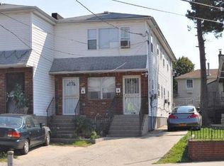 18718 Baisley Blvd, Jamaica, NY 11412
