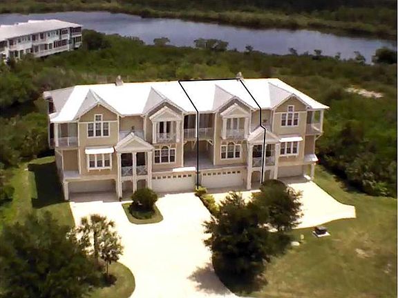 2nd image of 10310 Coral Landings Ct