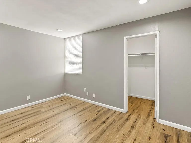 18620 Hatteras St #223 — Photo 10