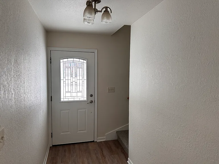 4228 S Pennsylvania Ave — Photo 3