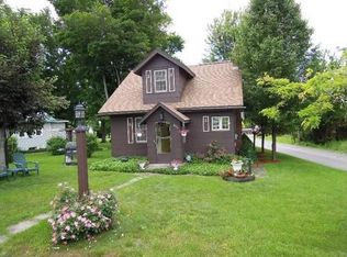 846 County Route 37, Central Square, NY 13036