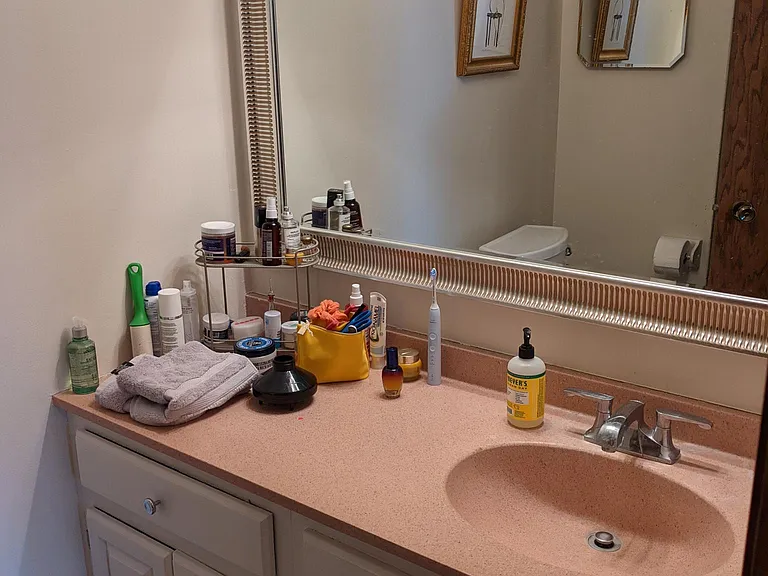 4797 Spring Cir — Photo 20