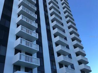 400 E Colonial Dr APT 910, Orlando, FL 32803