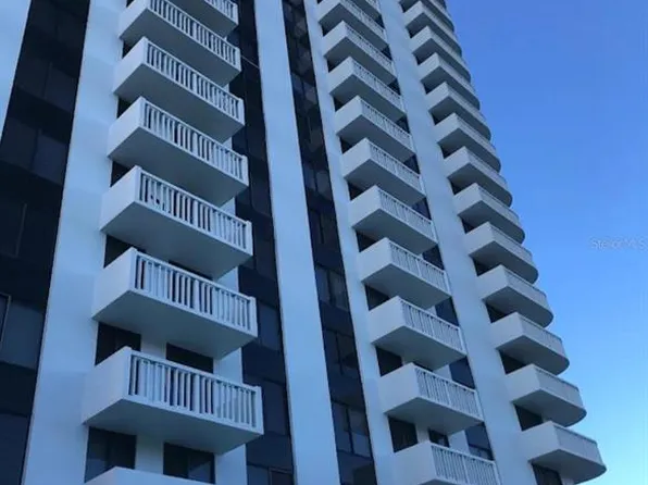 400 E Colonial Dr APT 910, Orlando, FL 32803