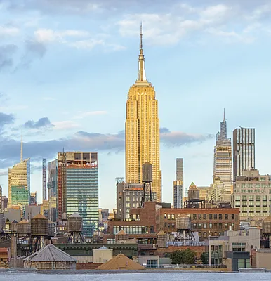 Sold by SERHANT. | media 17