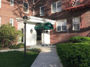 8300 Boulevard E APT 1A, North Bergen, NJ