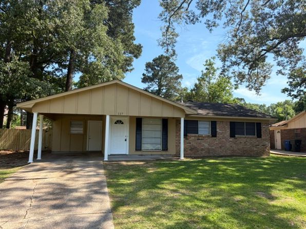 117 Miriam Ln
