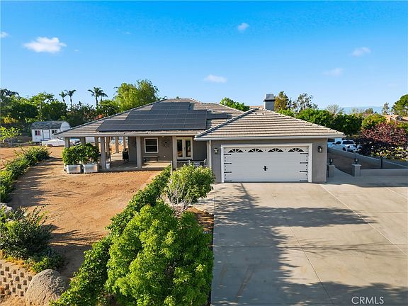 2nd image of 16025 Perry Heights Dr