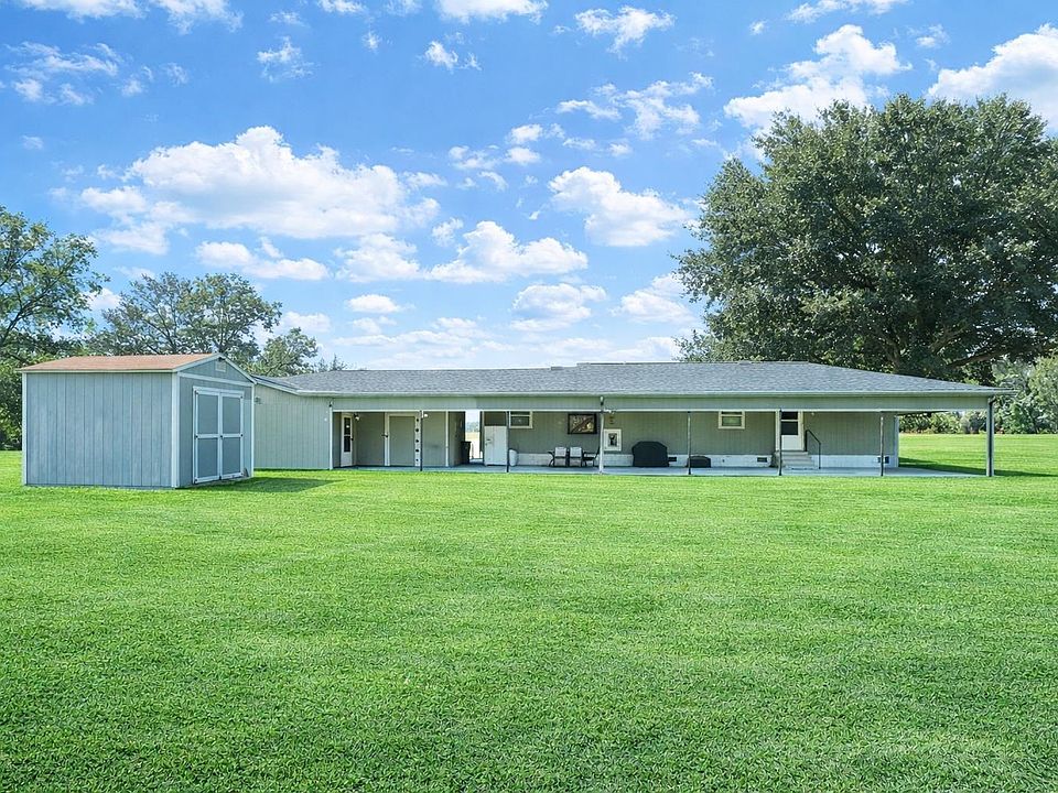 1st image of 127 Bayou Blue Rd