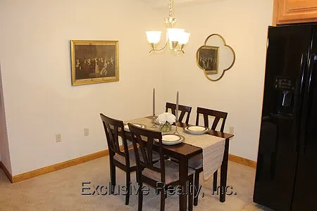 2360 Commonwealth Ave #1-2 — Photo 6
