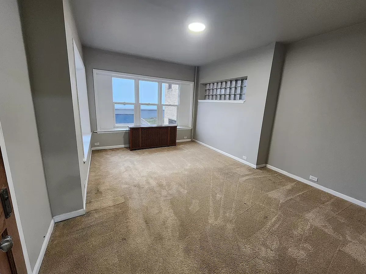 Building Photo - 441 Connecticut St #2